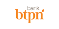 btpn - online