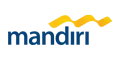 mandiri - online