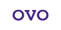 ovo - online