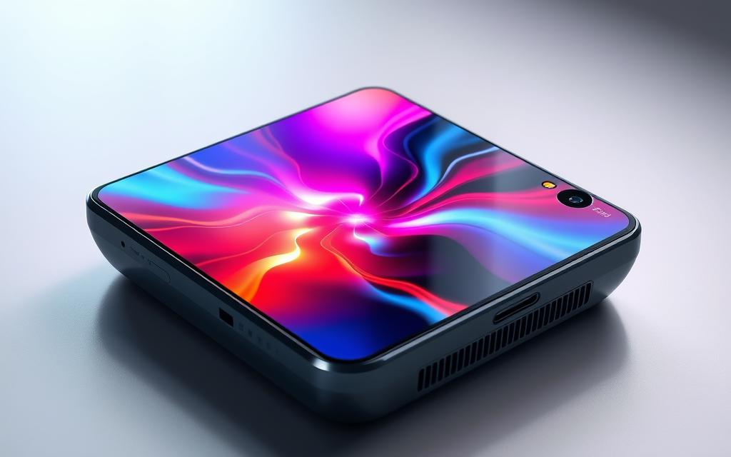 5 HP 2 Jutaan Terbaik untuk Gaming & Kamera 2025