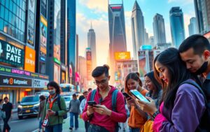Aplikasi Penghasil Uang Terbaik 2025 Tanpa Modal