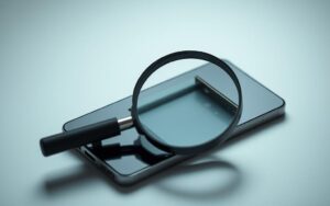 Fitur Tersembunyi di Aplikasi Android yang Jarang Diketahui