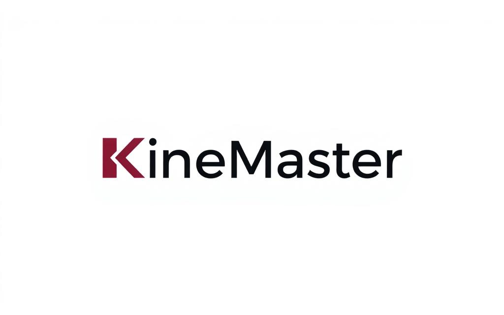 KineMaster