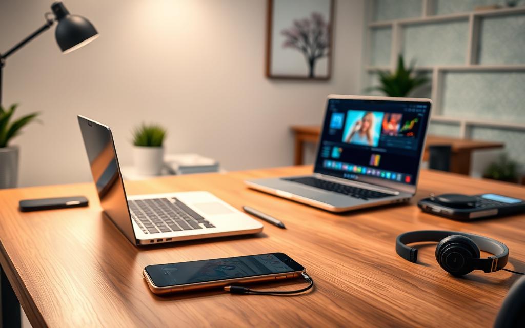 tips memilih aplikasi edit video